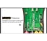 Цифровой мультиметр Pro'sKit MT-1217 00325924 8