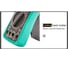 Цифровой мультиметр Pro'sKit MT-1217 00325924 9