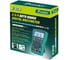 Цифровой мультиметр Pro'sKit MT-1217 00325924 10