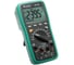 Цифровой мультиметр Pro'sKit MT-1820 00323574 2