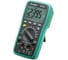 Цифровой мультиметр Pro'sKit MT-1820 00323574 3