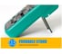 Цифровой мультиметр Pro'sKit MT-1820 00323574 4