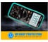 Цифровой мультиметр Pro'sKit MT-1820 00323574 5