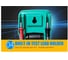 Цифровой мультиметр Pro'sKit MT-1820 00323574 6