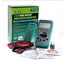 Цифровой мультиметр Pro'sKit MT-1820 00323574 7