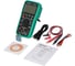 Цифровой мультиметр Pro'sKit MT-1820 00323574 8
