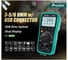 Цифровой мультиметр Pro'sKit MT-1820 00323574 9