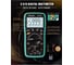 Цифровой мультиметр Pro'sKit MT-1820 00323574 10