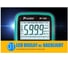Цифровой мультиметр Pro'sKit MT-1820 00323574 12