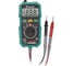 Цифровой мультиметр Pro'sKit MT-1508 00323247 2