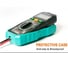 Цифровой мультиметр Pro'sKit MT-1508 00323247 3
