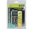 Цифровой мультиметр Pro'sKit MT-1508 00323247 4