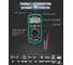 Цифровой мультиметр Pro'sKit MT-1508 00323247 6