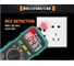 Цифровой мультиметр Pro'sKit MT-1508 00323247 7