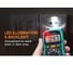 Цифровой мультиметр Pro'sKit MT-1508 00323247 9
