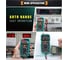 Цифровой мультиметр Pro'sKit MT-1508 00323247 10