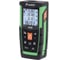 Лазерный дальномер Pro'sKit NT-8580, 80 метров 00322540 2