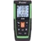 Лазерный дальномер Pro'sKit NT-8580, 80 метров 00322540 3