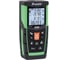 Лазерный дальномер Pro'sKit NT-8580, 80 метров 00322540 4