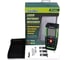 Лазерный дальномер Pro'sKit NT-8580, 80 метров 00322540 6