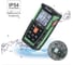 Лазерный дальномер Pro'sKit NT-8580, 80 метров 00322540 18
