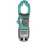 Цифровые токоизмерительные клещи Pro'sKit MT-3109 00275020 1