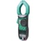 Цифровые токоизмерительные клещи Pro'sKit MT-3109 00275020 2