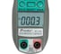 Цифровые токоизмерительные клещи Pro'sKit MT-3109 00275020 3