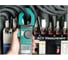 Цифровые токоизмерительные клещи Pro'sKit MT-3109 00275020 4