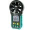 Анемометр Pro'sKit MT-4615 00323244 2