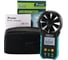 Анемометр Pro'sKit MT-4615 00323244 3