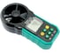 Анемометр Pro'sKit MT-4615 00323244 4