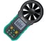 Анемометр Pro'sKit MT-4615 00323244 5