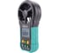 Анемометр Pro'sKit MT-4615 00323244 6