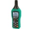 Комбинированный измеритель окружающей среды Pro'sKit MT-4616 00323245 1