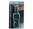Комбинированный измеритель окружающей среды Pro'sKit MT-4616 00323245 3