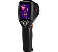 Тепловизор AMO T820 с поверкой 821623