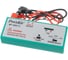Тестер-приставка Pro'sKit MT-2007-C 00195913 2