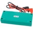 Тестер-приставка Pro'sKit MT-2007-C 00195913 3