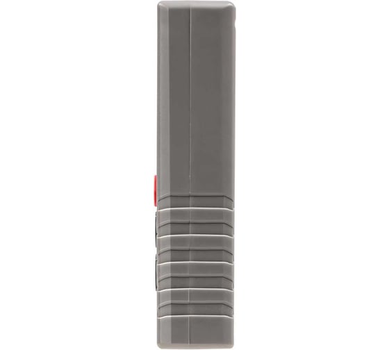 Лазерный дальномер CROWN CT44031