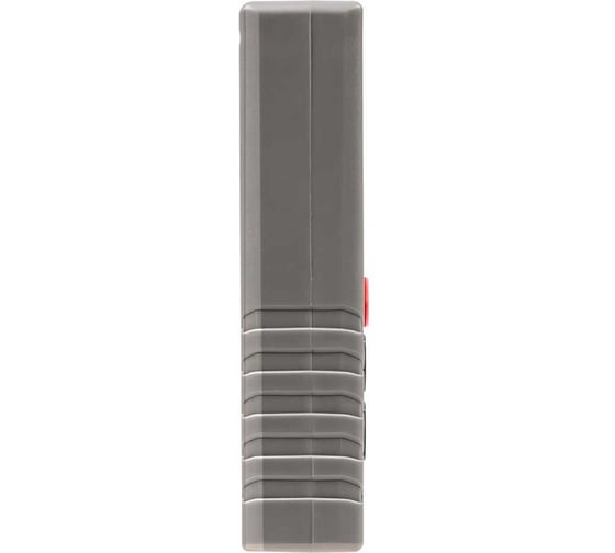 Лазерный дальномер CROWN CT44031