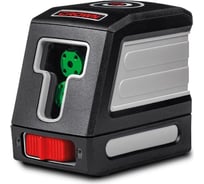 Лазерный нивелир CROWN CT44047