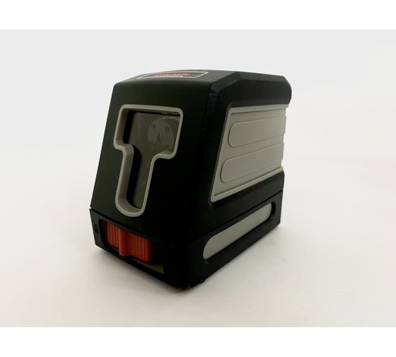 Лазерный нивелир CROWN CT44047