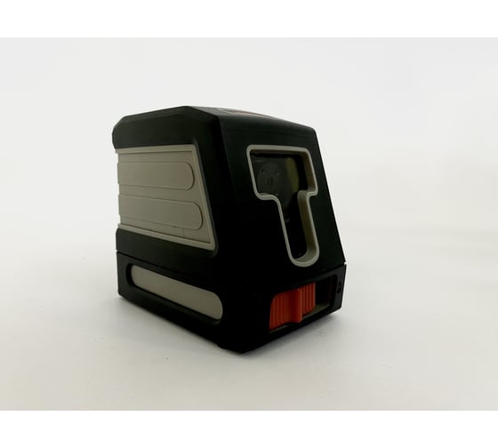 Лазерный нивелир CROWN CT44047