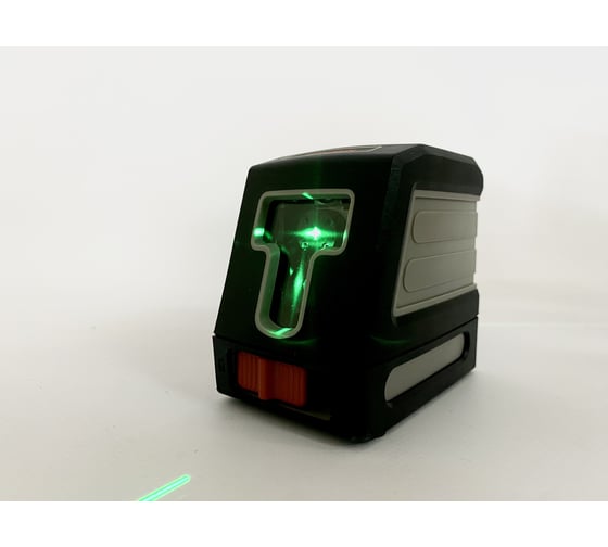 Лазерный нивелир CROWN CT44047
