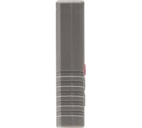 Лазерный дальномер CROWN CT44030