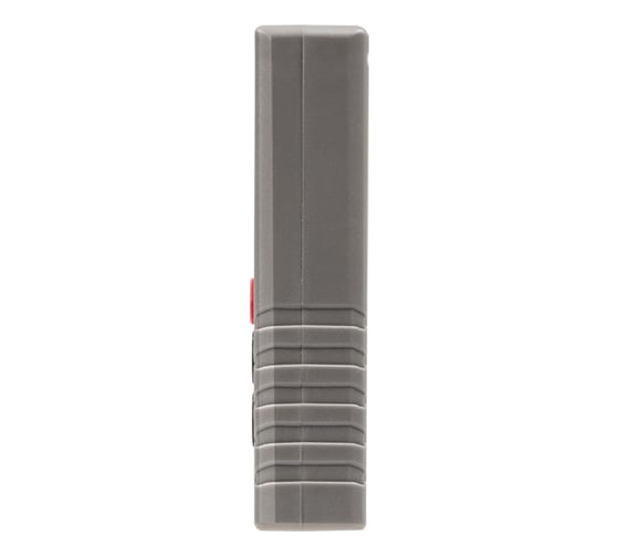 Лазерный дальномер CROWN CT44030
