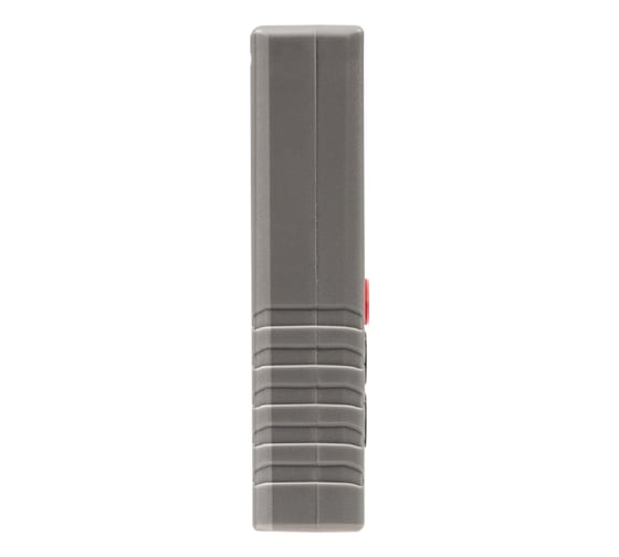 Лазерный дальномер CROWN CT44030