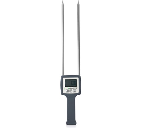 Влагомер бумаги VERDO MM1110 MM081100