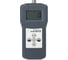 Влагомер почвы VERDO MM1220 MM082200 1
